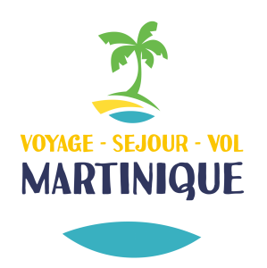 Publicité Annonceurs Martinique Voyage-sejour-vol-Martinique