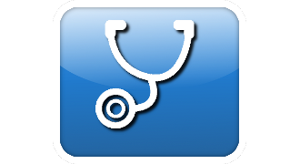 Medecin de garde