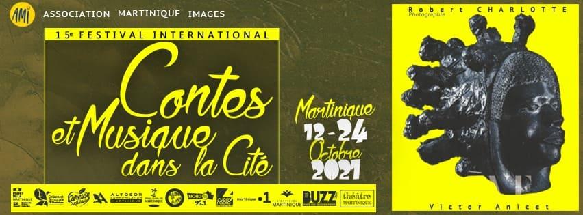 15e festival contes musique 12 24 octobre 2021 martinique 4 