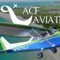 Acf aviation