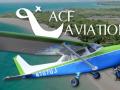 Acf aviation