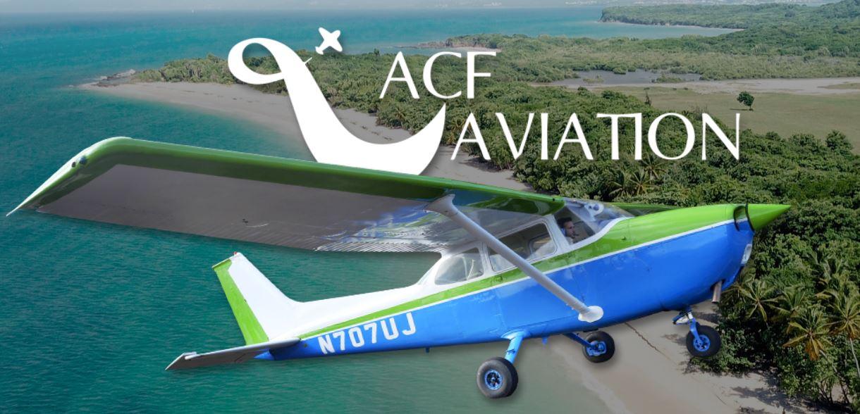 Acf aviation