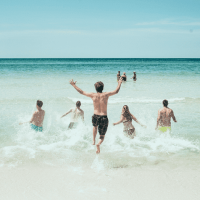 Activites vacances martinique