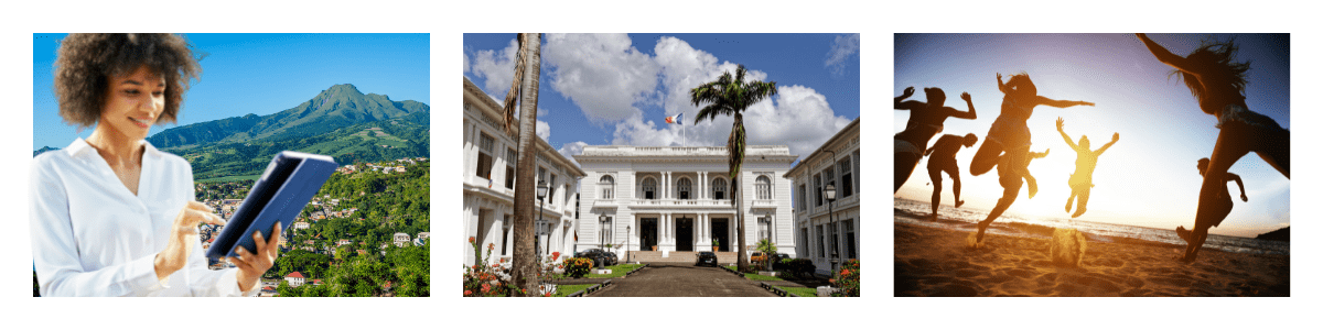 Agence de voyage martinique min