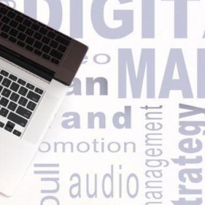 Agence digitale martinique