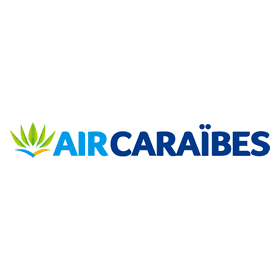 Air Caraibes - Voyager en Martinique et aux Antilles