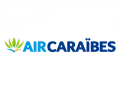 Air caraibes vol martinique