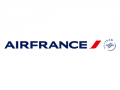 Air france logo