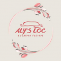 Alys loc agence location voiture martinique 1