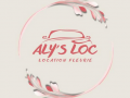 Alys loc agence location voiture martinique 1