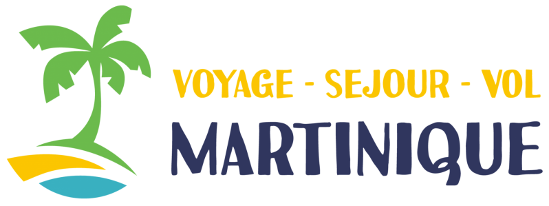 Logo voyage-sejour-vol-martinique.com