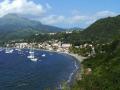 10 bonnes raisons de visiter la Martinique