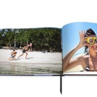 Bandeau cadeaux personnalises1 2