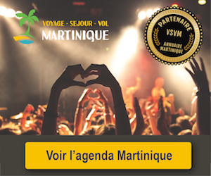 Agenda martinique 300x250 bouton