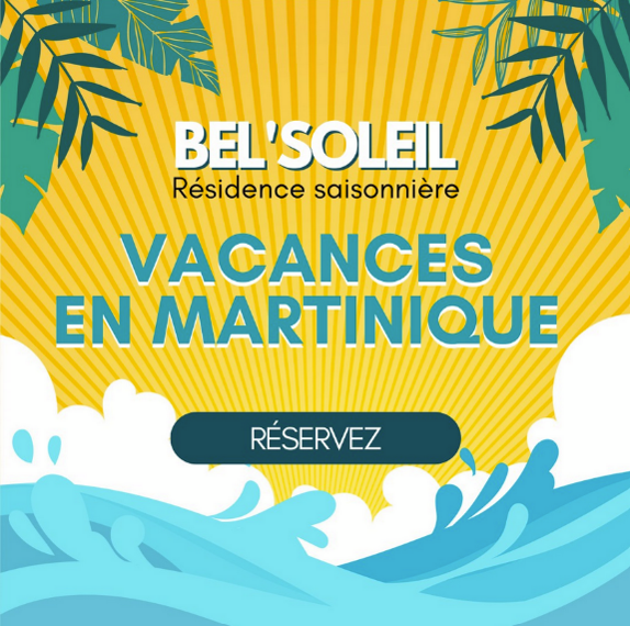 Bel soleil location studio reservez