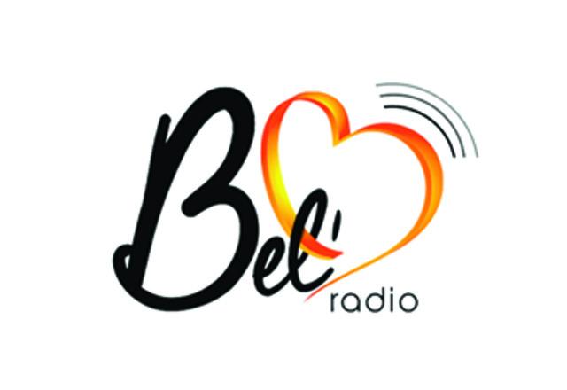 Belradio