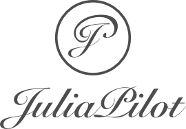 Bijoux juliapilot logo ot