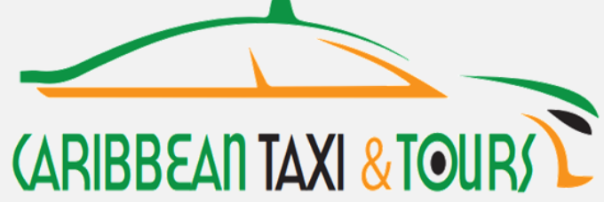 Caribbean Taxi & Tours Martinique