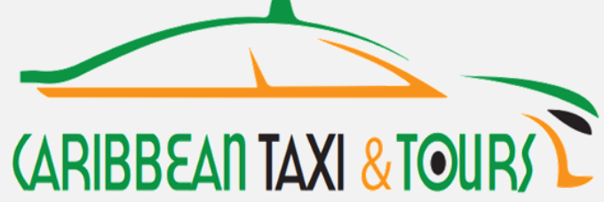 Capture caribbean taxi