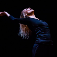 Capture carolyn carlson