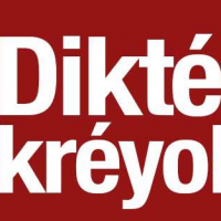 Capture dikte kreyol