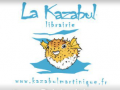 Capture kazabul