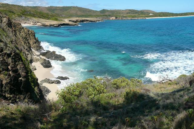 Martinique