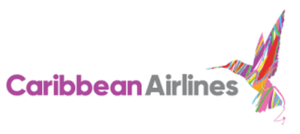 Caribbean Airlines : Compagnie aérienne pour Explorer les Caraïbes