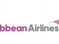 Caribbean airlines voyage