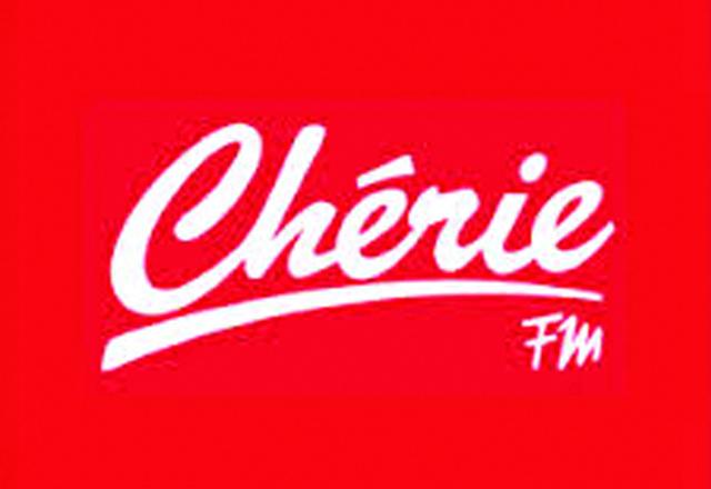 Cherie fm 640x440