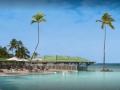 Clubmed boucaniers hotel martinique 1