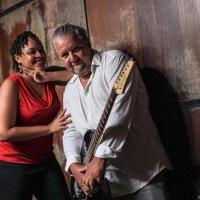 Concert heart and soul 16 avril 2021