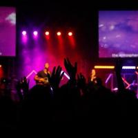 Concert malavoi