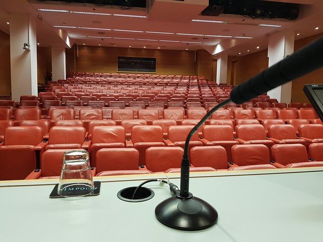 Conference