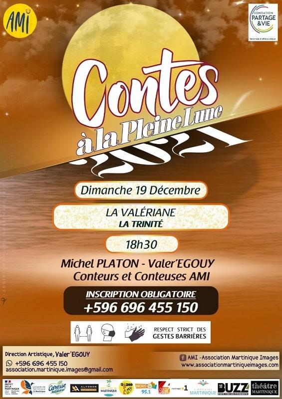 Contes a la pleine lune 19 decembre 2021 la trinite min