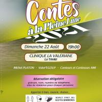 Contes pleine lune la trinite 22 aout 2021 min