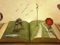 Contes