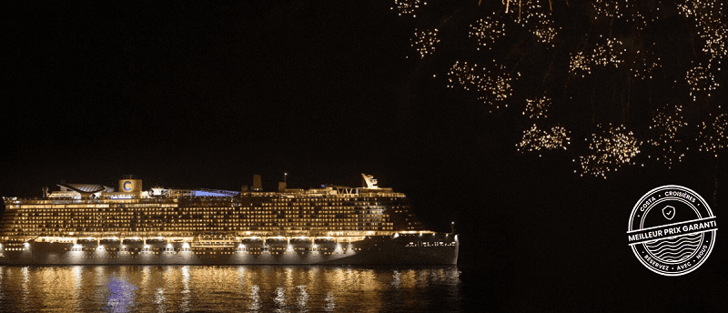 Costa croisiere black friday 2021 1 