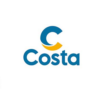 Costa logo