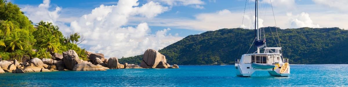 Croisiere caraibes 1