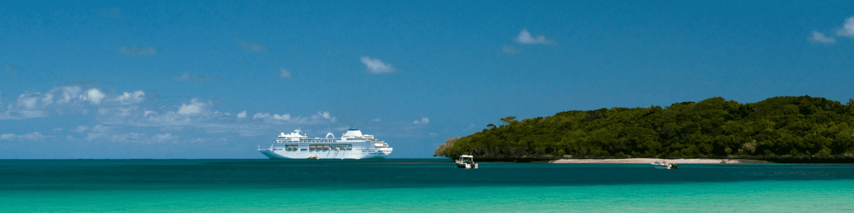 Croisiere martinique 2