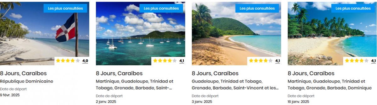 Croisieres caraibes plus consultees 2025 costa jpg