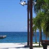 Croisieres martinique logo