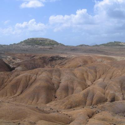 Desert martinique2