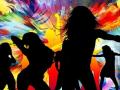 Disco categ 640