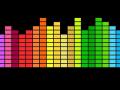 Disco2 categ 640