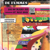 Experiences de femmes 8 mars au 7 mai 2021 saint pierre min
