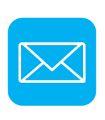 Formulaire de contact