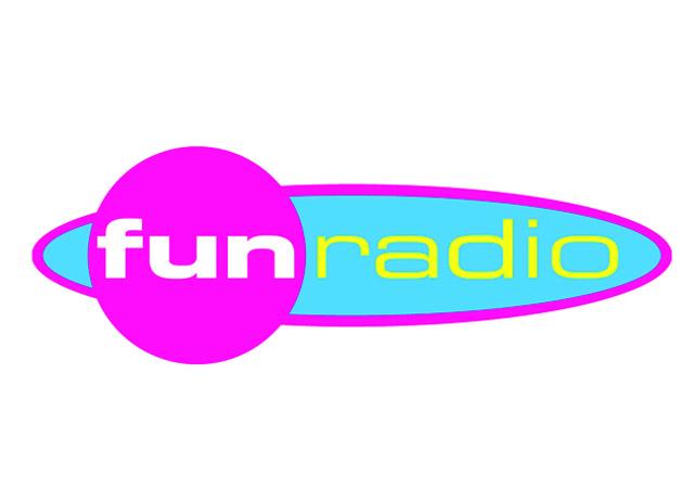 Fun radio antilles