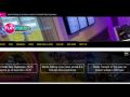 Funradio martinique